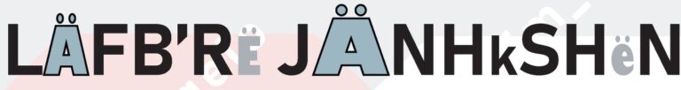 Pronunciation of Loughborough