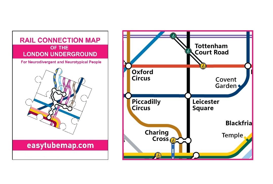 Free Easytubemap Free Easytubemap